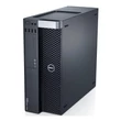 DELL Precision 5820 DELL Precision 5820