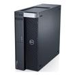DELL Precision T5600 T DELL Precision T5600 T