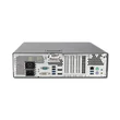 FUJITSU Esprimo D756 FUJITSU Esprimo D756