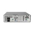 FUJITSU Esprimo D556 FUJITSU Esprimo D556