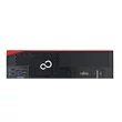 FUJITSU Esprimo D756 FUJITSU Esprimo D756