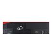 FUJITSU Esprimo D556 FUJITSU Esprimo D556