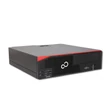 FUJITSU Esprimo D756 FUJITSU Esprimo D756