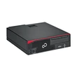 Fujitsu ESPRIMO P957 Fujitsu ESPRIMO P957
