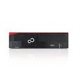 Fujitsu ESPRIMO P597 Fujitsu ESPRIMO P597