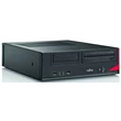 Fujitsu ESPRIMO E520 Fujitsu ESPRIMO E520