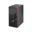 Fujitsu ESPRIMO P757 Fujitsu ESPRIMO P757