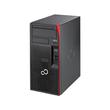 Fujitsu ESPRIMO P757 Fujitsu ESPRIMO P757