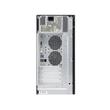 Fujitsu ESPRIMO P557 Fujitsu ESPRIMO P557