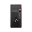 Fujitsu ESPRIMO P557 Fujitsu ESPRIMO P557