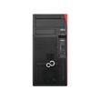 Fujitsu ESPRIMO P557 Fujitsu ESPRIMO P557