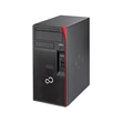 Fujitsu ESPRIMO P597 Fujitsu ESPRIMO P597