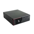 Fujitsu TP7000S Fujitsu TP7000S