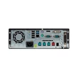 Fujitsu TP7000S Fujitsu TP7000S