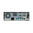Fujitsu TP7000S Fujitsu TP7000S