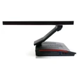 FUJITSU Esprimo X913 FUJITSU Esprimo X913