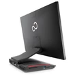 FUJITSU Esprimo X913 FUJITSU Esprimo X913