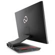 FUJITSU Esprimo X913 FUJITSU Esprimo X913