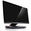 FUJITSU Esprimo X913 FUJITSU Esprimo X913