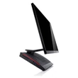 FUJITSU Esprimo X913 FUJITSU Esprimo X913