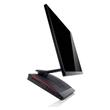 FUJITSU Esprimo X913 FUJITSU Esprimo X913