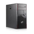 Fujitsu CELSIUS W420 Fujitsu CELSIUS W420