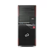 Fujitsu CELSIUS W420 Fujitsu CELSIUS W420