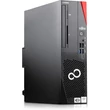 Fujitsu ESPRIMO D7010 Fujitsu ESPRIMO D7010