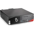 Fujitsu ESPRIMO D7010 Fujitsu ESPRIMO D7010