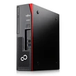 Fujitsu ESPRIMO D738 Fujitsu ESPRIMO D738