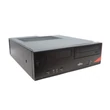 Fujitsu ESPRIMO E410 SFF Fujitsu ESPRIMO E410 SFF