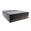 Fujitsu ESPRIMO E410 SFF Fujitsu ESPRIMO E410 SFF
