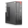 Fujitsu ESPRIMO E410 SFF Fujitsu ESPRIMO E410 SFF