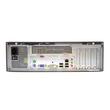 Fujitsu ESPRIMO E410 SFF Fujitsu ESPRIMO E410 SFF