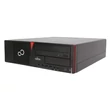 FSC Esprimo E700 (PC-144) FSC Esprimo E700 (PC-144)