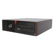 FSC Esprimo E700 (PC-144) FSC Esprimo E700 (PC-144)