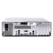 FSC Esprimo E700 (PC-144) FSC Esprimo E700 (PC-144)