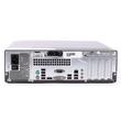 FSC Esprimo E700 (PC-144) FSC Esprimo E700 (PC-144)