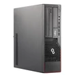 hasznalt-pc-szamitogep-fsc-e700 hasznalt-pc-szamitogep-fsc-e700