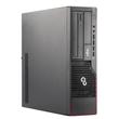 hasznalt-pc-szamitogep-fsc-e700 hasznalt-pc-szamitogep-fsc-e700