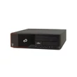 Fujitsu ESPRIMO E910 Fujitsu ESPRIMO E910