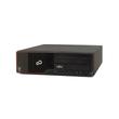 Fujitsu ESPRIMO E910 Fujitsu ESPRIMO E910