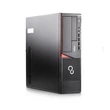 Fujitsu ESPRIMO E920 Fujitsu ESPRIMO E920