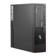 Fujitsu ESPRIMO E910 SFF Fujitsu ESPRIMO E910 SFF