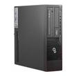 Fujitsu ESPRIMO E910 SFF Fujitsu ESPRIMO E910 SFF