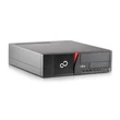 Fujitsu ESPRIMO E920 Fujitsu ESPRIMO E920