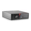 Fujitsu ESPRIMO E920 Fujitsu ESPRIMO E920