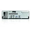 Fujitsu ESPRIMO E720 Fujitsu ESPRIMO E720