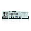 Fujitsu ESPRIMO E720 Fujitsu ESPRIMO E720