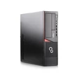 Fujitsu ESPRIMO E720 Fujitsu ESPRIMO E720